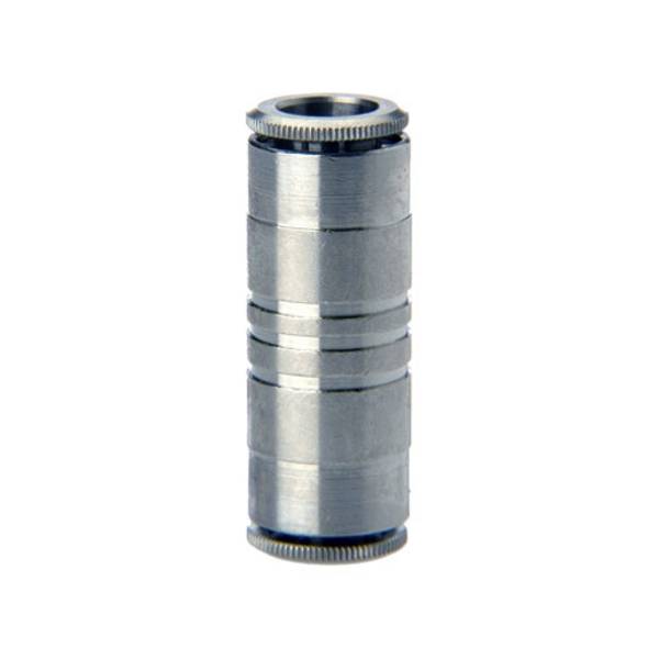 Camozzi NFCC1005 Anschlußklemme V4750 5 Stecker Fineline