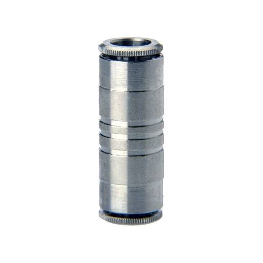 Camozzi NFCC1005 Anschlußklemme V4750 5 Stecker Fineline-0