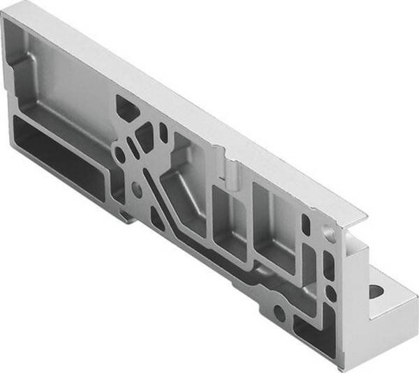 FESTO VMPA-EPR-G, Endplatte, P/n: 8029133
