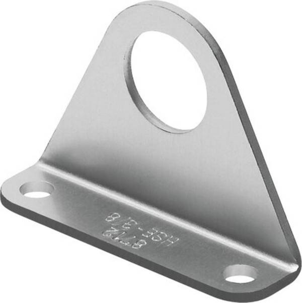 FESTO HSE-1/4, Befestigungswinkel, P/n: 8711