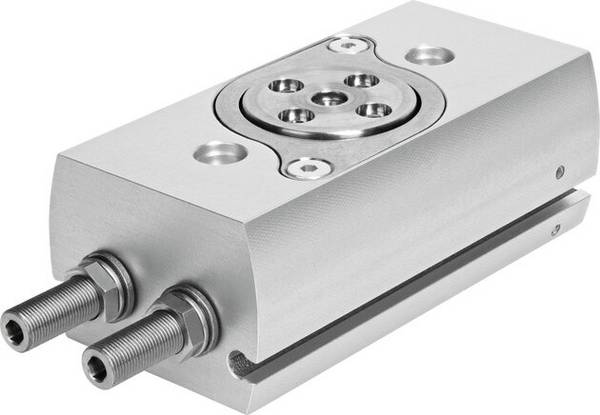 FESTO DRRD-10-180-FH-PA, Schwenkantrieb, P/n: 2350968