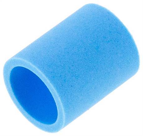 FESTO LFP-D-MINI-5M, Filterpatrone, P/n: 159640