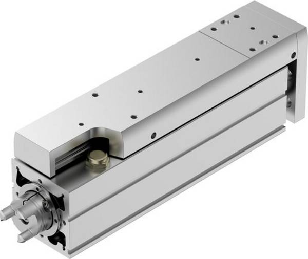 FESTO EGSC-BS-KF-60-200-12P Mini slide, P/n: 8048366