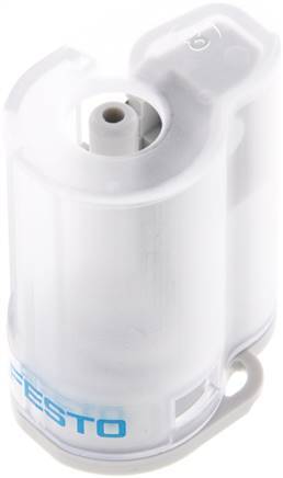 FESTO PAN-V0S-8, Schlauchschneider, P/n: 133182-0
