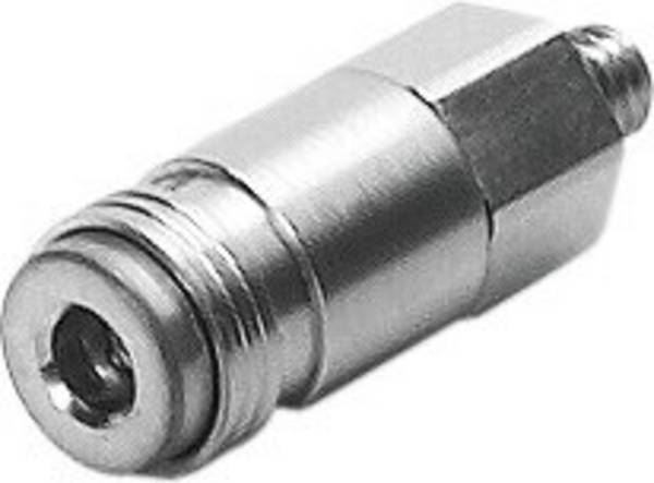 FESTO KD1-M3-A, Kupplungsdose, P/n: 151995