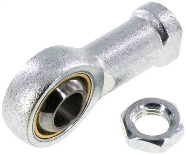 FESTO SGS-M16 Rod eye, P/n: 9258