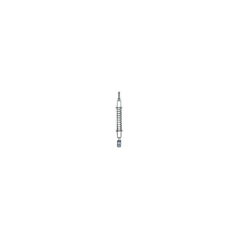 Pilz PSEN rs spring 300 570311-0