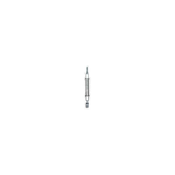 Pilz PSEN rs spring 300 570311