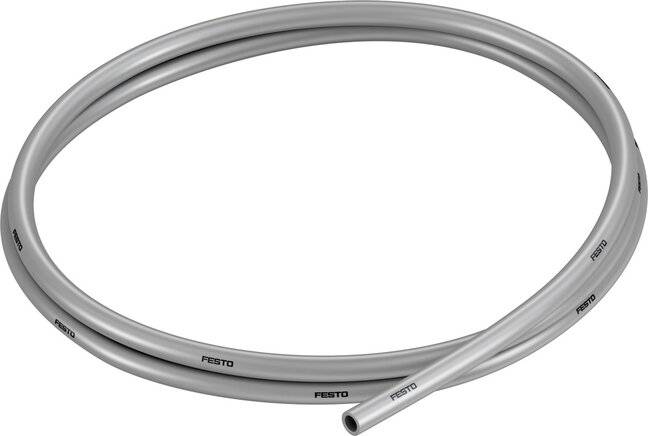 FESTO PUN-H-6X1-SI, Kunststoffschlauch, P/n: 558279-0