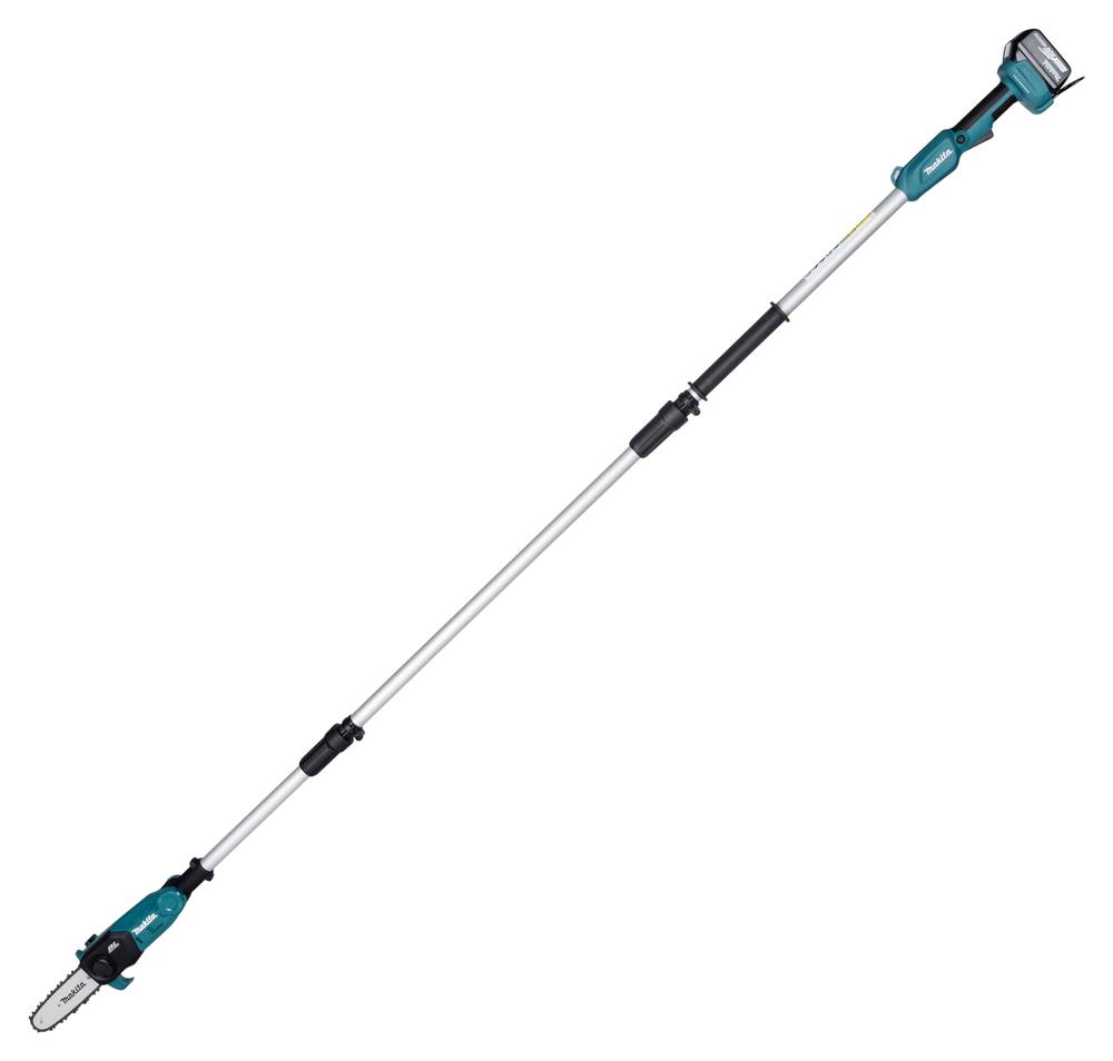 Makita DUA200Z, 18V 200mm Stangensäge, P\n: 186461-0
