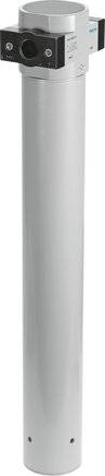 FESTO LDM1-1/2-D-MAXI-1000, Membran-Lufttrockner, P/n: 543669-0