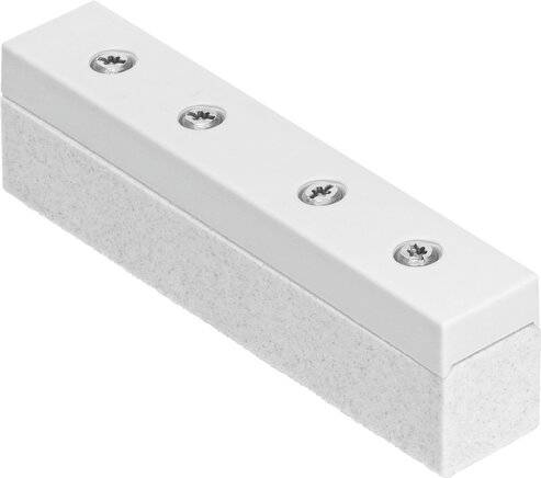 FESTO VMPAL-EU, Platte, P/n: 560955-0