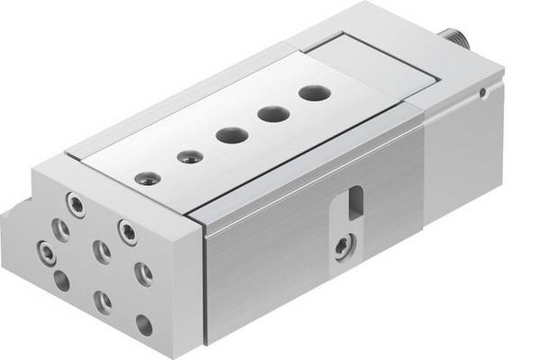 FESTO DGSL-20-30-EA, Mini-Schlitten, P/n: 570197