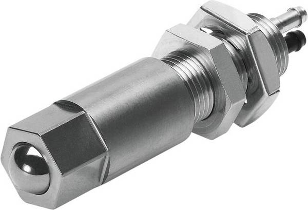 FESTO SDK-4-PK-3, Anschlaggrenztaster, P/n: 10033
