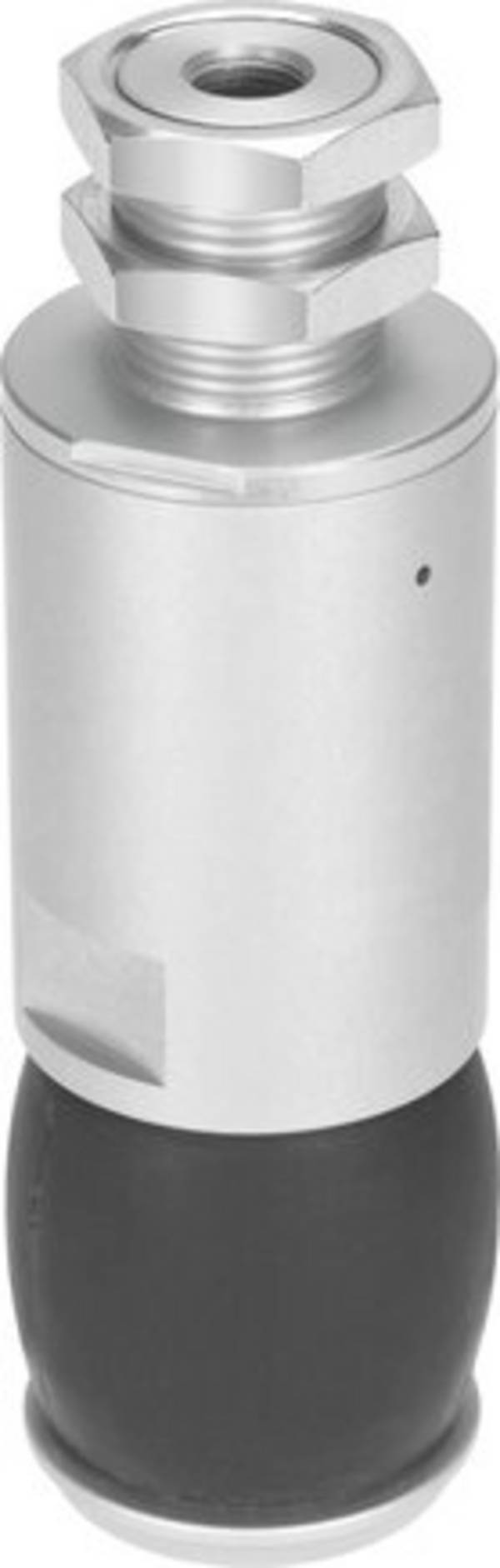 FESTO DHEB-12-E-U-E-L, Balggreifer, P/n: 1320811