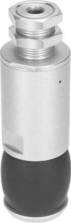 FESTO DHEB-12-E-U-E-L, Balggreifer, P/n: 1320811-0