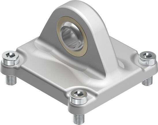FESTO SNCS-100 Swivel flange, P/n: 174402-0