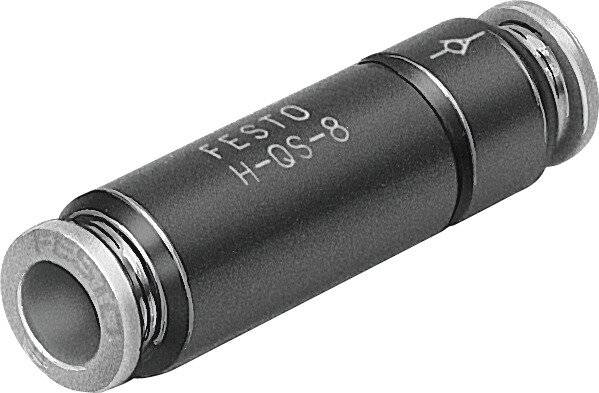 FESTO FESTO 153463 FESTO 153463 New-0