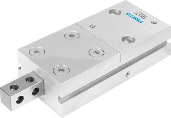 FESTO HPVS-22-60-A Feed separator, P/n: 2095363