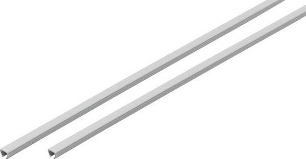FESTO ABP-5-S1, Nutabdeckung, P/n: 563360