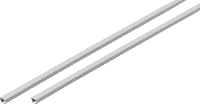 FESTO ABP-5-S1, Nutabdeckung, P/n: 563360-0