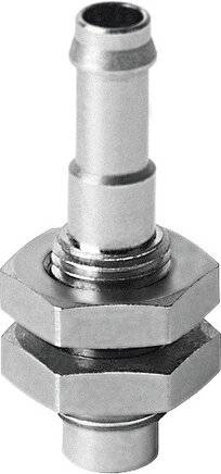 FESTO ESH-HA-1-PK, Vakuumsauger-Halter, P/n: 189194-0