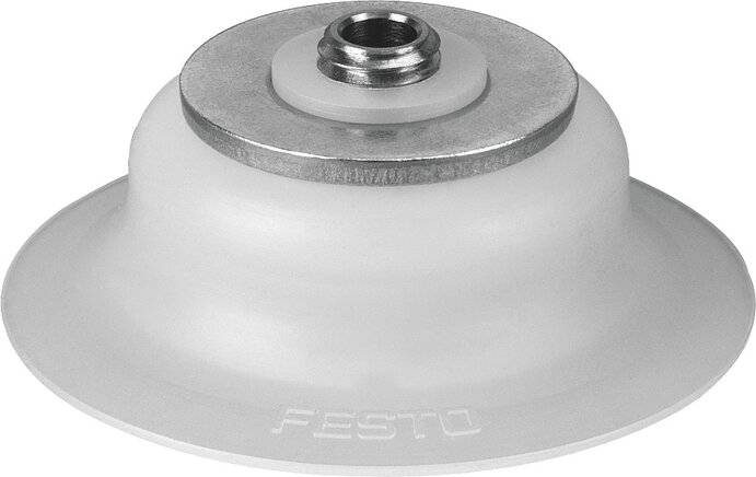 FESTO ESS-60-SS, Vakuumsauger, P/n: 189316-0