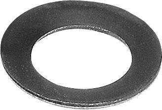 FESTO OK-M5 Sealing ring, P/n: 130850