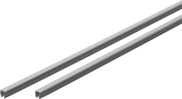 FESTO ABP-5, Nutabdeckung, P/n: 151681