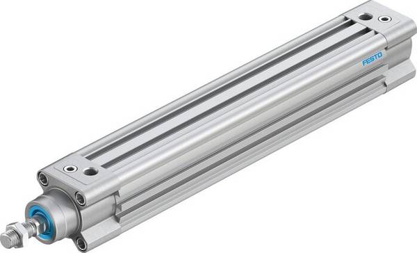 FESTO DSBC-32-200-D3-PPVA-N3 Standards-based cylinder, P/n: 3656523