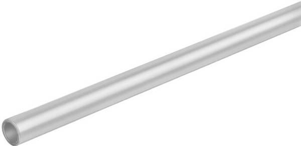 FESTO PQ-AL-22X1X3000 Pipe, P/n: 177735