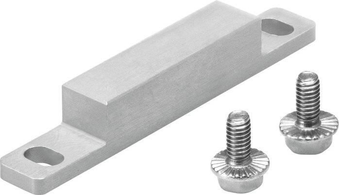 FESTO EAPM-L5-70-SLM, Schaltfahne, P/n: 2417032