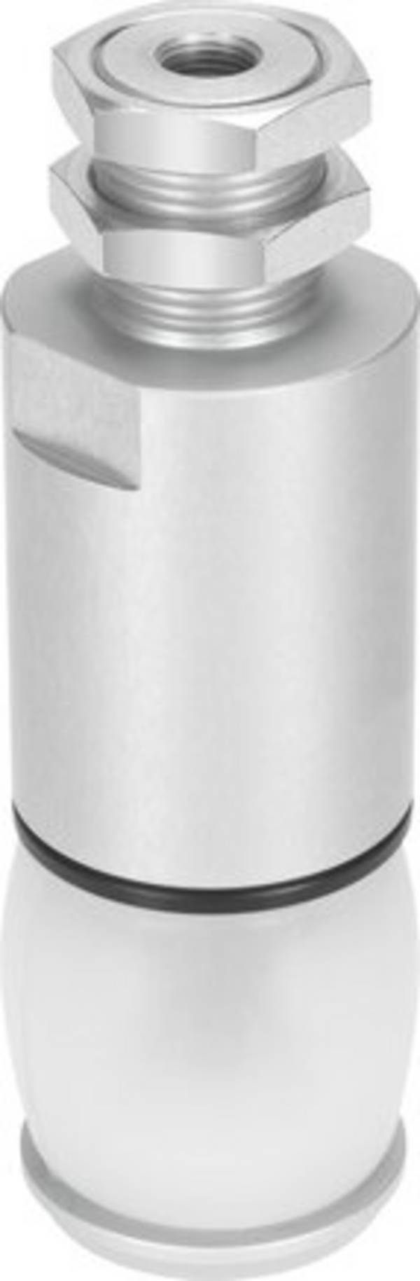 FESTO DHEB-33-E-D-S-L Bellows gripper, P/n: 1320761
