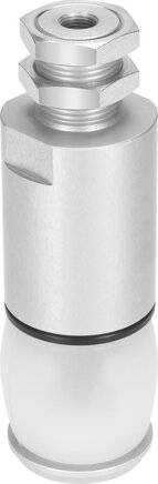FESTO DHEB-33-E-D-S-L Bellows gripper, P/n: 1320761-0
