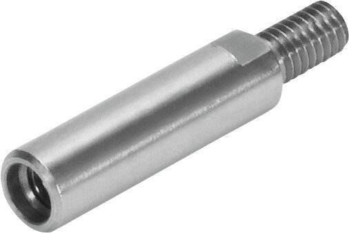 FESTO VMPAL-ZAE-10, Zuganker, P/n: 561139-0