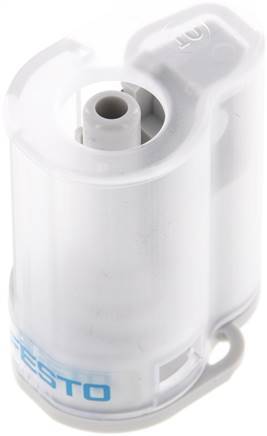FESTO PAN-V0S-10, Schlauchschneider, P/n: 133183-0