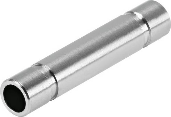 FESTO NPQH-D-S12-E-P10 Push-in sleeve, P/n: 578321