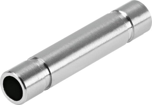 FESTO NPQH-D-S12-E-P10 Push-in sleeve, P/n: 578321-0