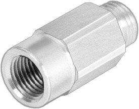 FESTO ISV-1/4, Vakuumsaugventil, P/n: 33970-0
