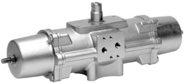 FESTO DAPS-0120-090-RS3-F0507-CR, Schwenkantrieb, P/n: 552889