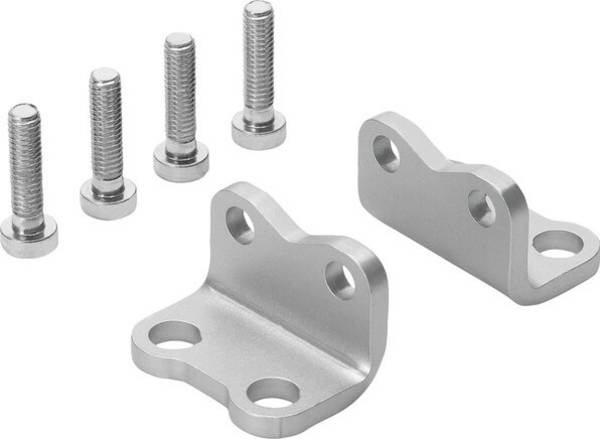 FESTO HNA-32-R3 Foot mounting, P/n: 537256