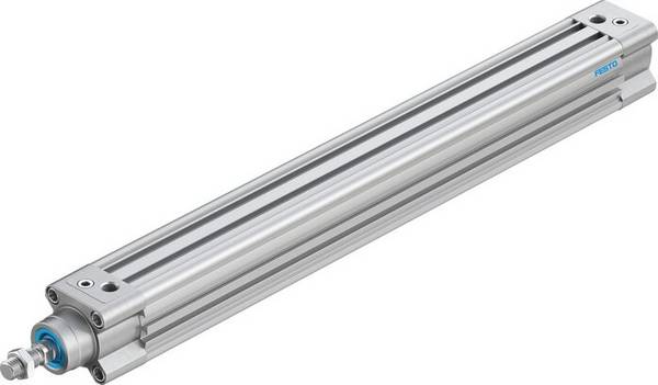 FESTO DSBC-32-320-D3-PPVA-N3 Standards-based cylinder, P/n: 3656526