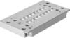 Festo CPV18-VI-P8-1/4-B Multipol