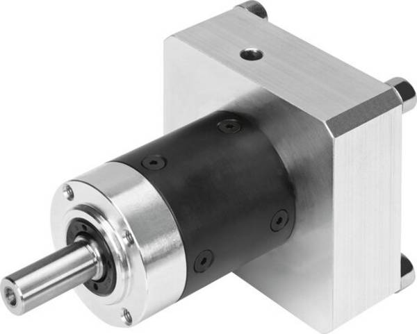FESTO EMGC-40-P-G5-SEC-67 Gear unit, P/n: 8000596