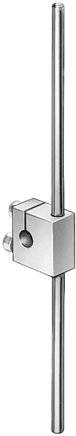 FESTO ASS-02, Stabschwenkhebel, P/n: 4789-0