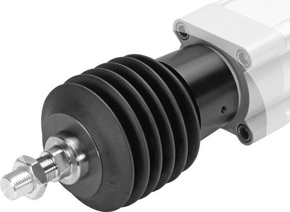 FESTO EADB-V2-63-S301-400 Bellows kit, P/n: 1488364