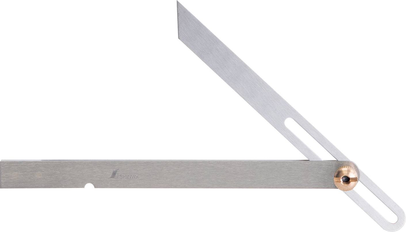 Shinwa 31482 Japanische Schmiege 15 cm-0