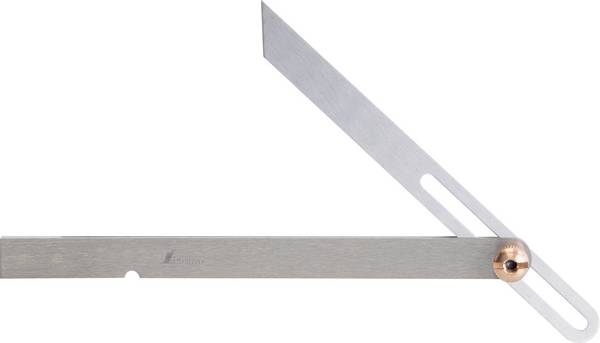 Shinwa 31482 Japanische Schmiege 15 cm