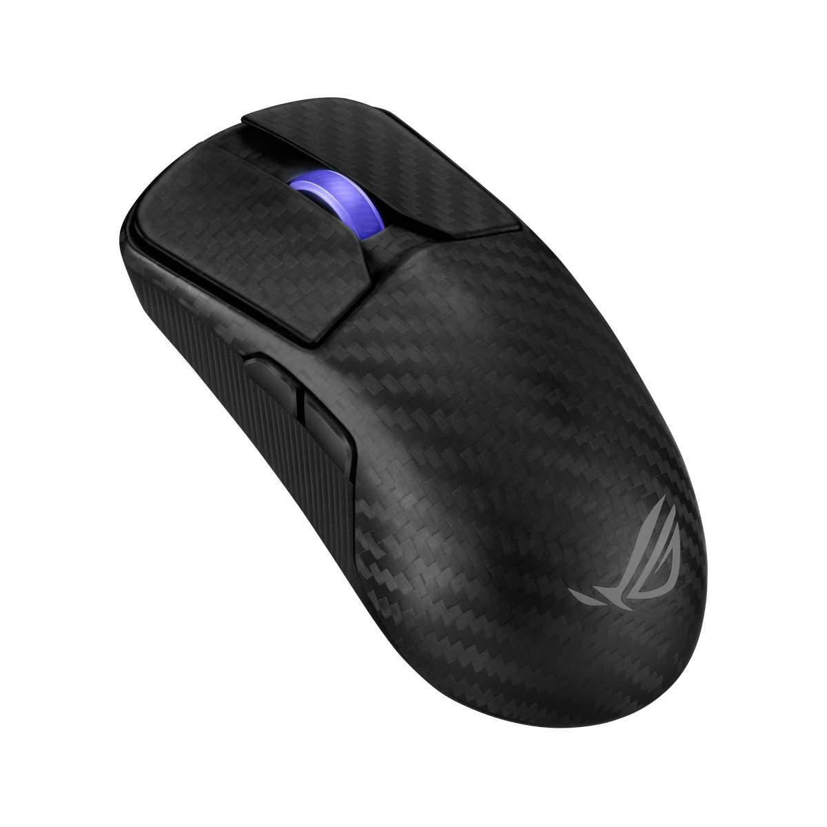 ASUS ROG Harpe Ace Extreme kabellose ESport Gaming Maus-0