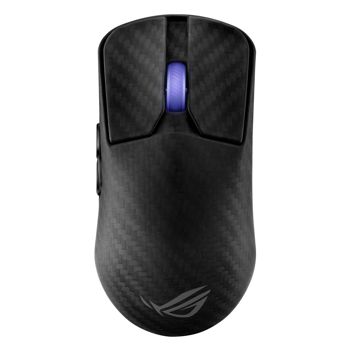ASUS ROG Harpe Ace Extreme kabellose ESport Gaming Maus-1